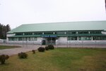 МАУ СК Нарат (посёлок Лесхоз, Автозаправочная ул., 1), спортивный комплекс в Республике Татарстан