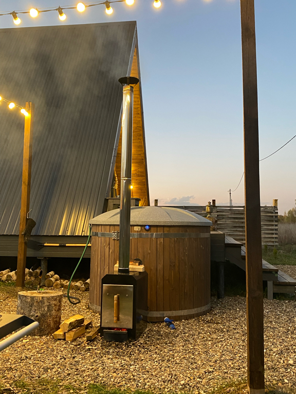 Фото Страна Оз