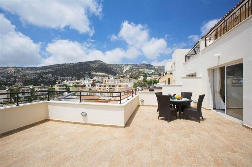 Фото Club Coral View Resort