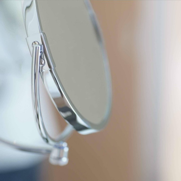 Фото Hilton Munich Park