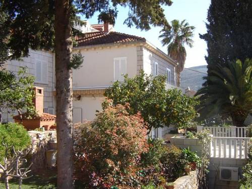 Фото Villa Karolina