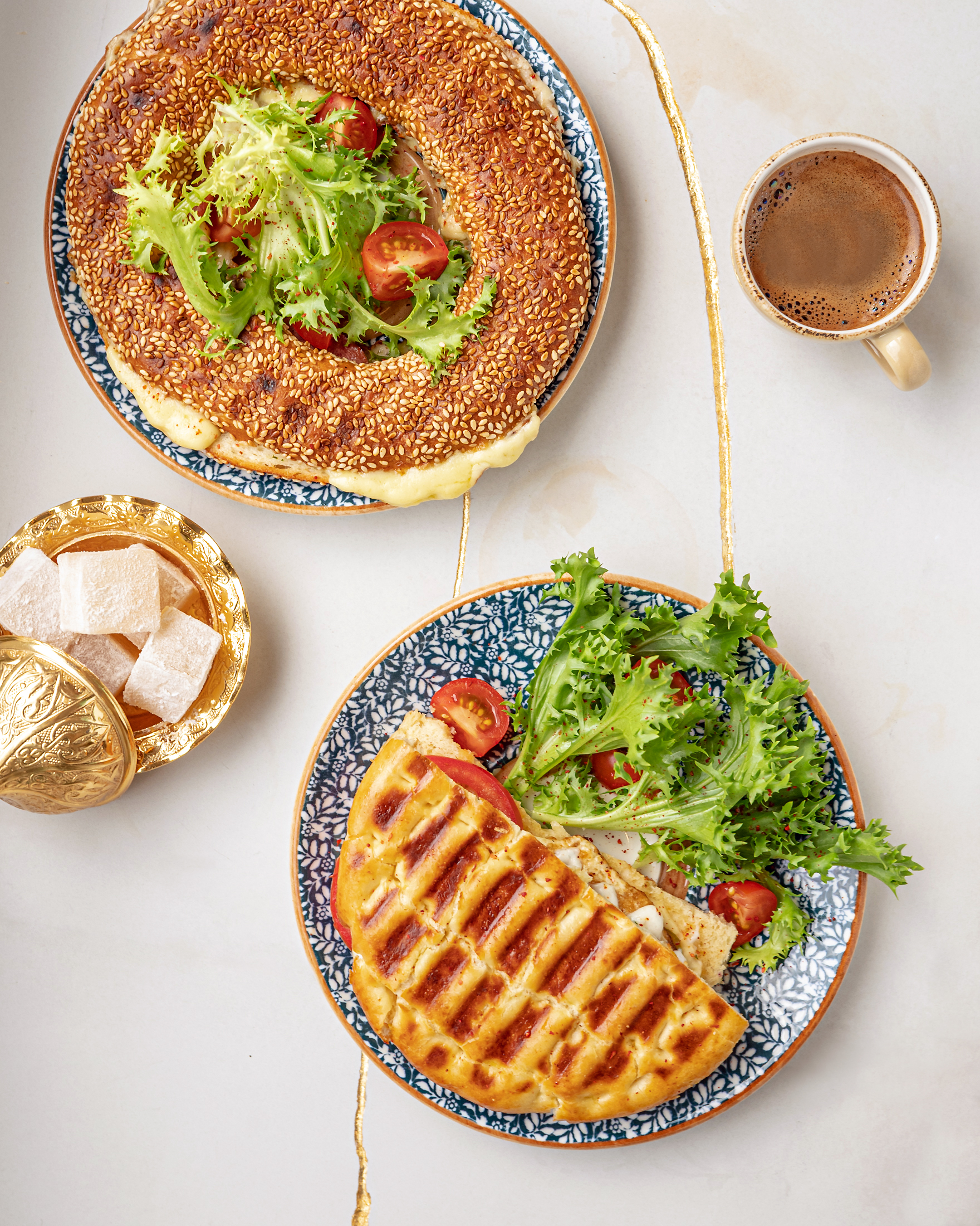 Фото Мангостин