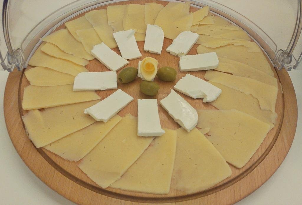 Фото Hotel Passport