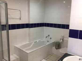 Фото Grange Gardens Hotel