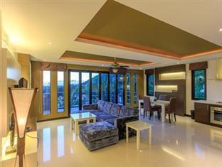 Фото Srawan Kamala Phuket