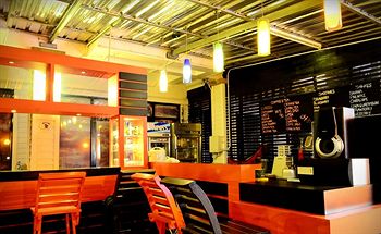 Фото 181215660873