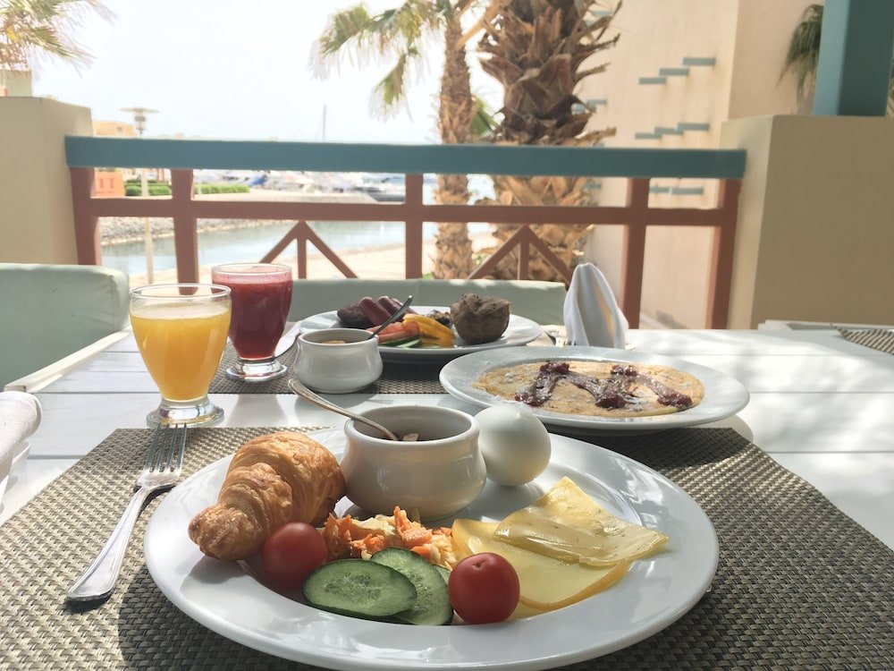 Фото Mosaique Hotel