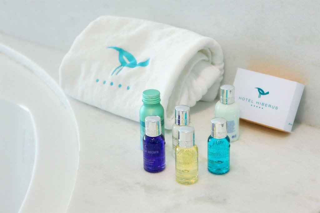 Фото 173664719785