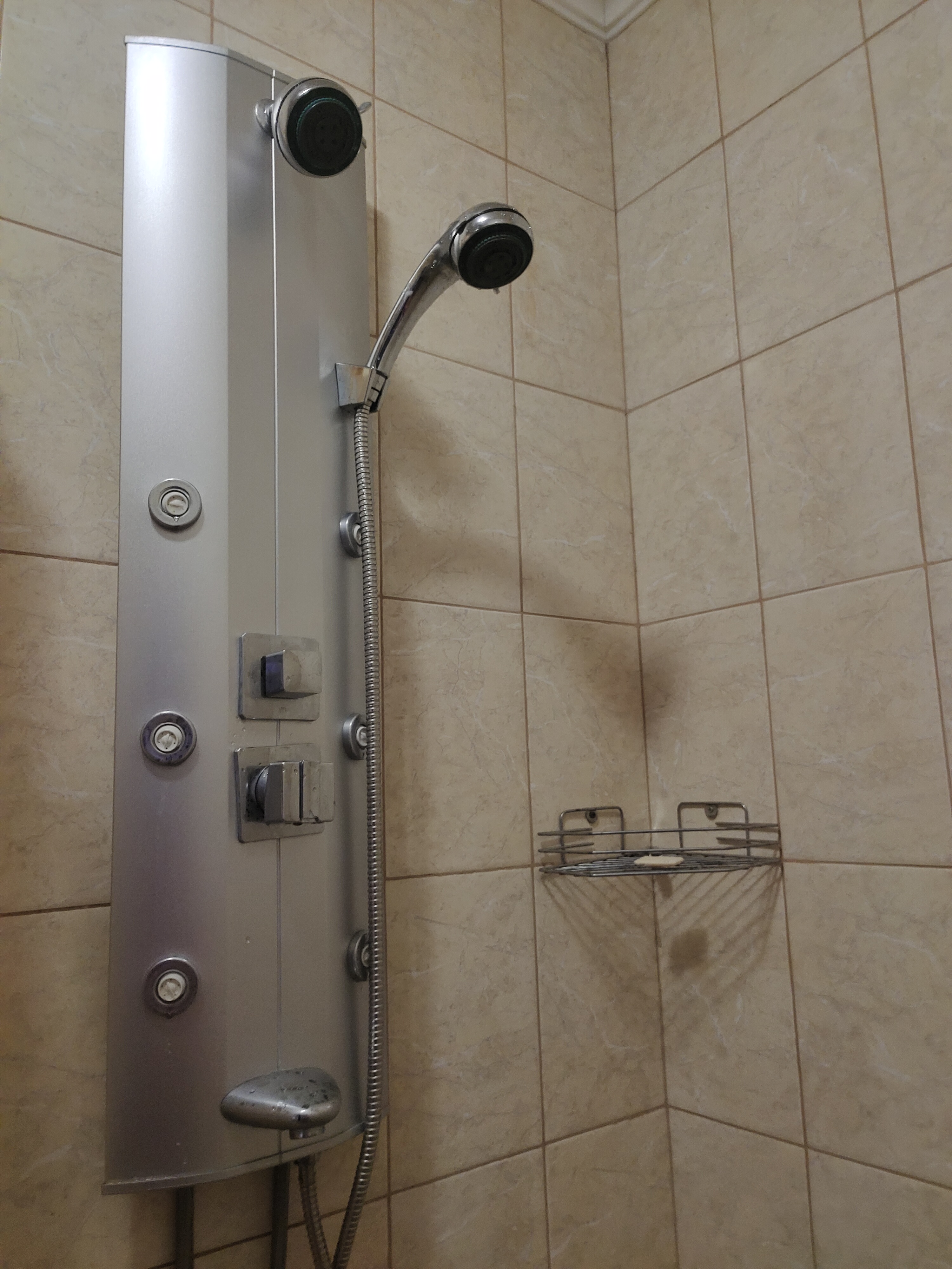 Фото Бархат