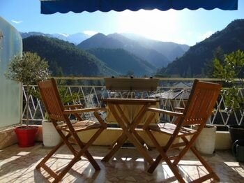 Hotel Villa Delphina, Pyrenees‑Orientales, photo
