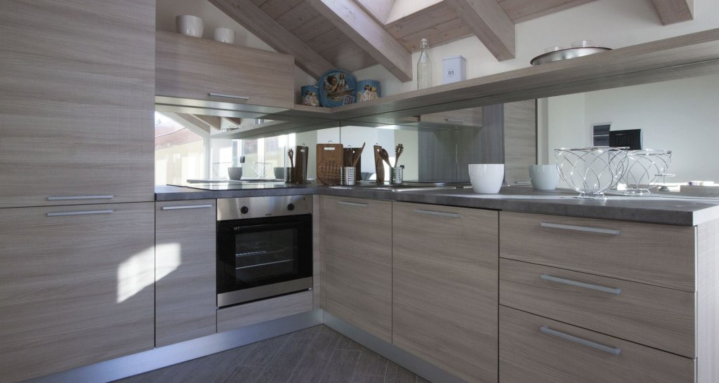 Фото La Corte del Gallo