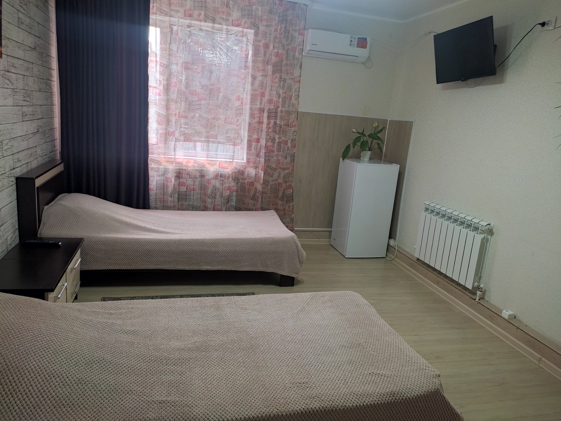 Фото На Вольной