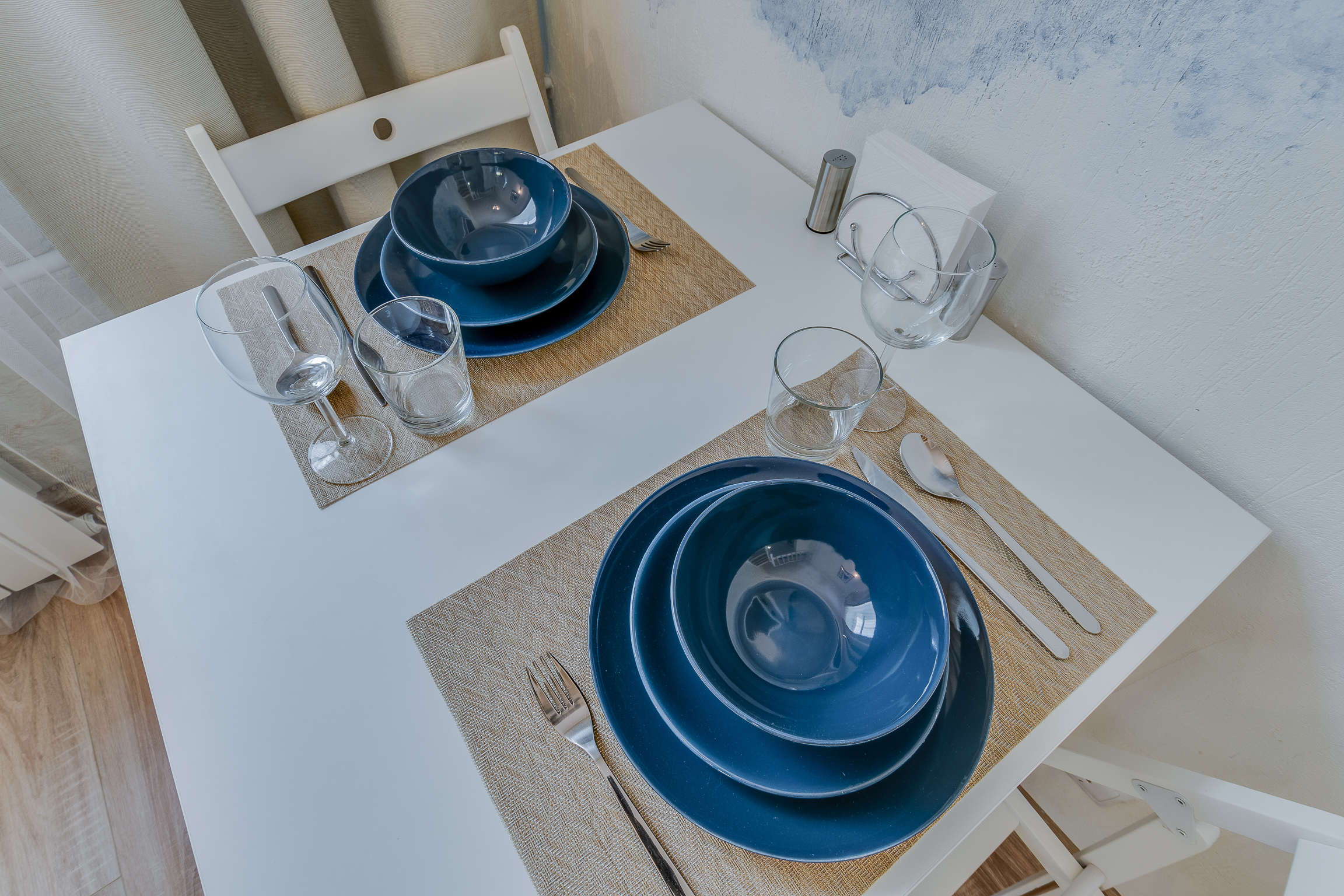 Фото Sokroma Мольберт