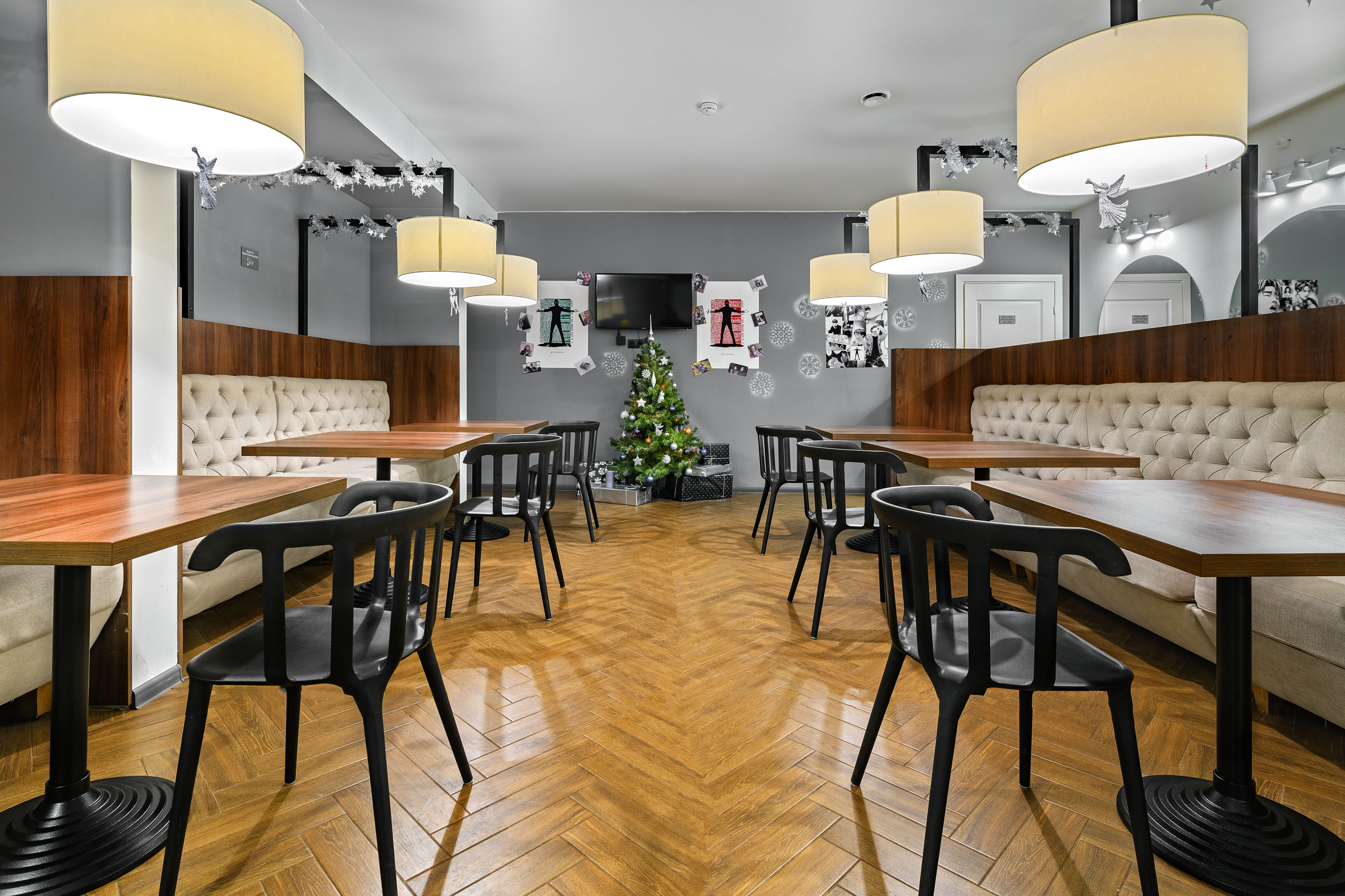 Фото Sokroma Wow