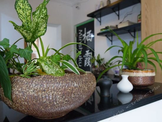 Фото Qixia Hotel