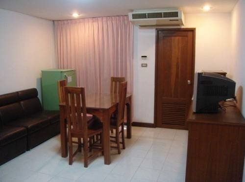 Фото VIP Mansion