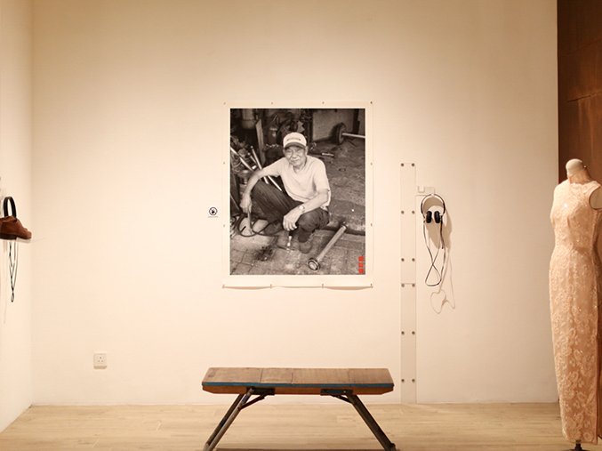 Фото Hotel Stage