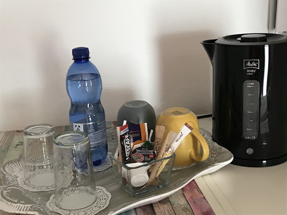 Фото 83490228967