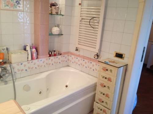 Фото La Casa di Bruno 