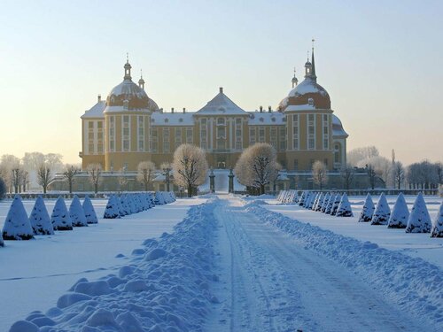 Гостиница Eisenberger Hof