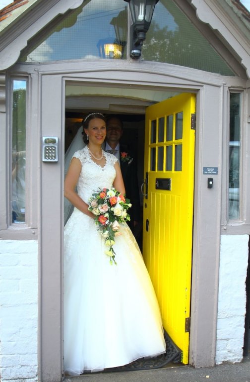 Фото Cottage Lodge Hotel