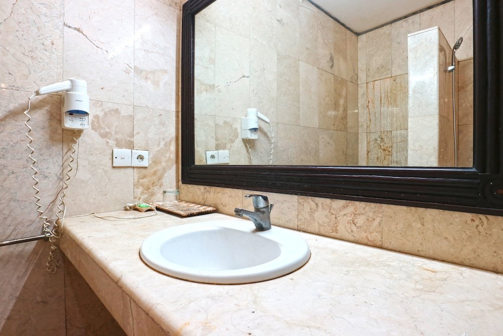 Фото Puri Yuma Hotel