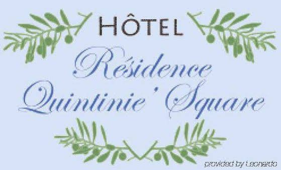 Фото Sonder Quintinie