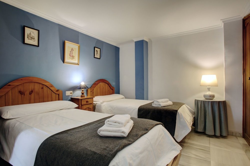 Фото Holiday House Abul Beka