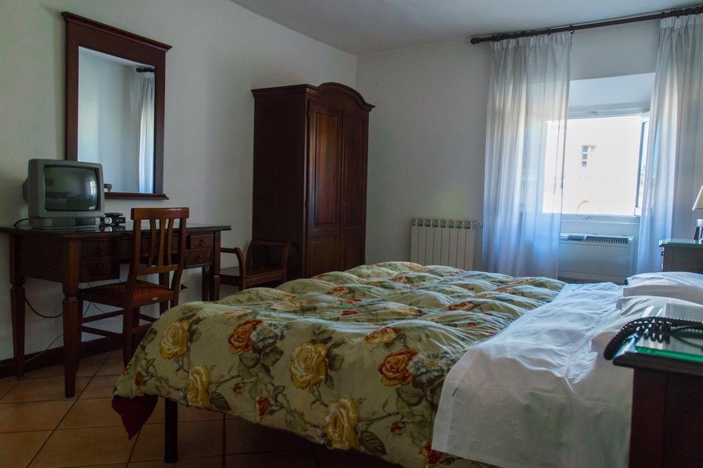 Фото Stefan's House