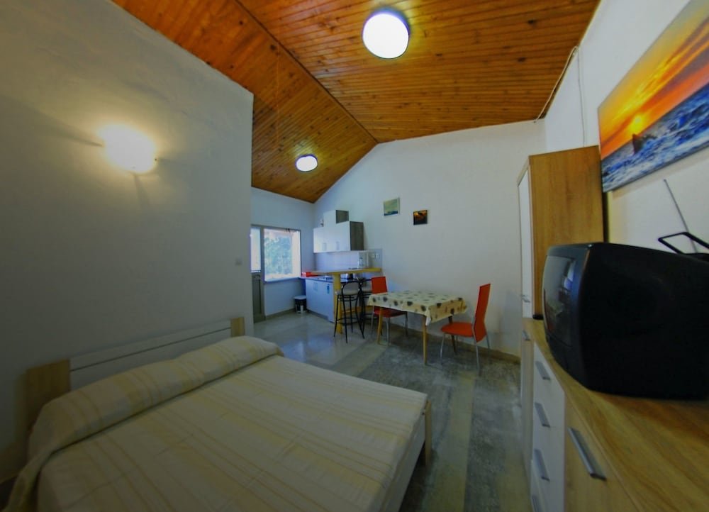 Фото Apartments Meditteraneo