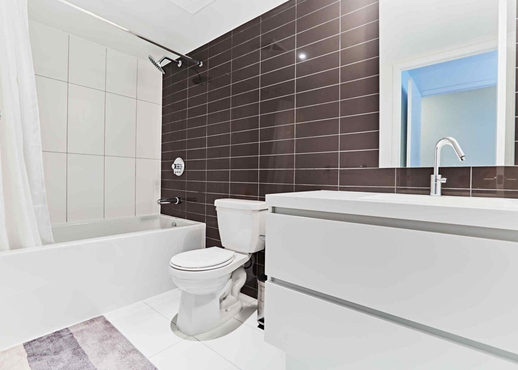 Фото City Condo by Rogers Centre