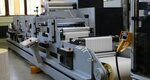 Simprint (ulitsa Yekateriny Dashkovoy, 15), printing services