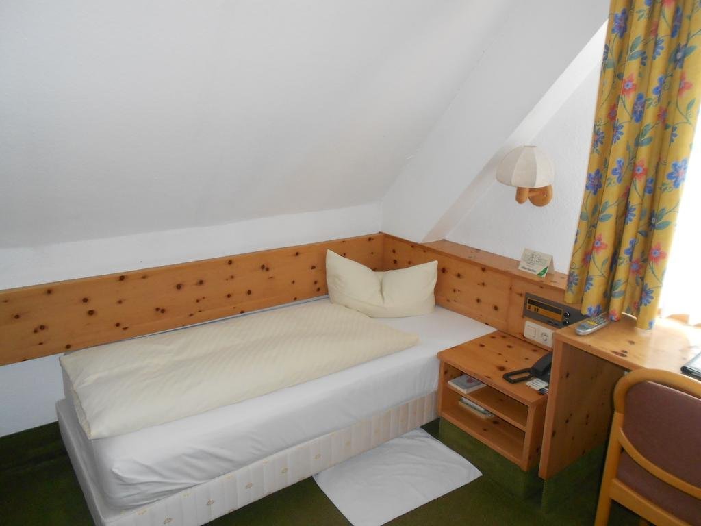 Фото Ratskeller Lauda