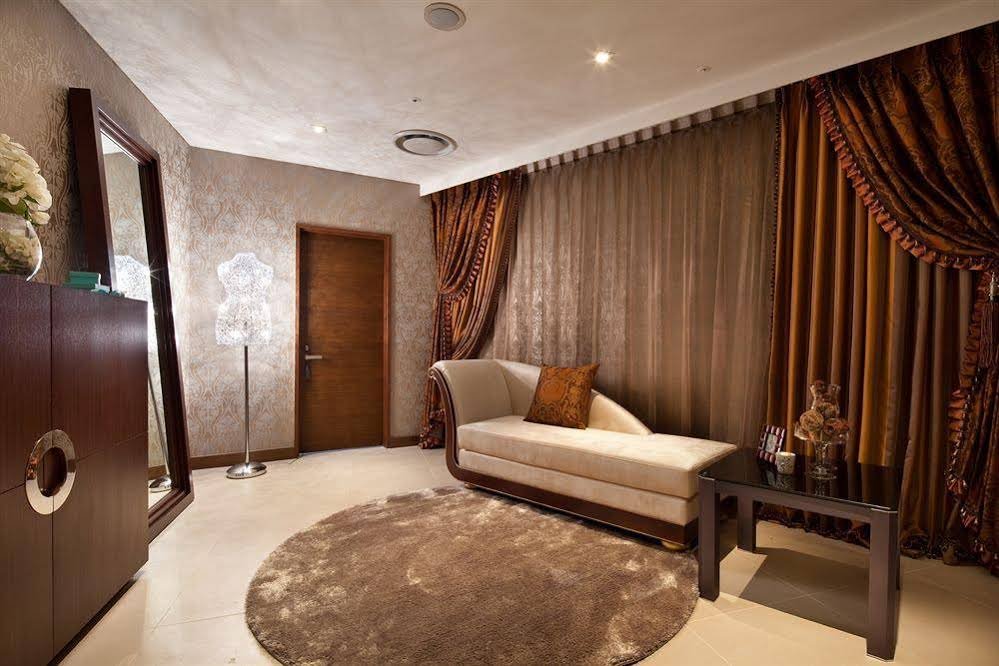 Фото Hidden Bay Hotel