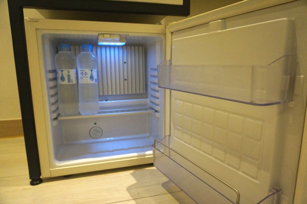 Фото Hotel Tong Seoul Myeongdong