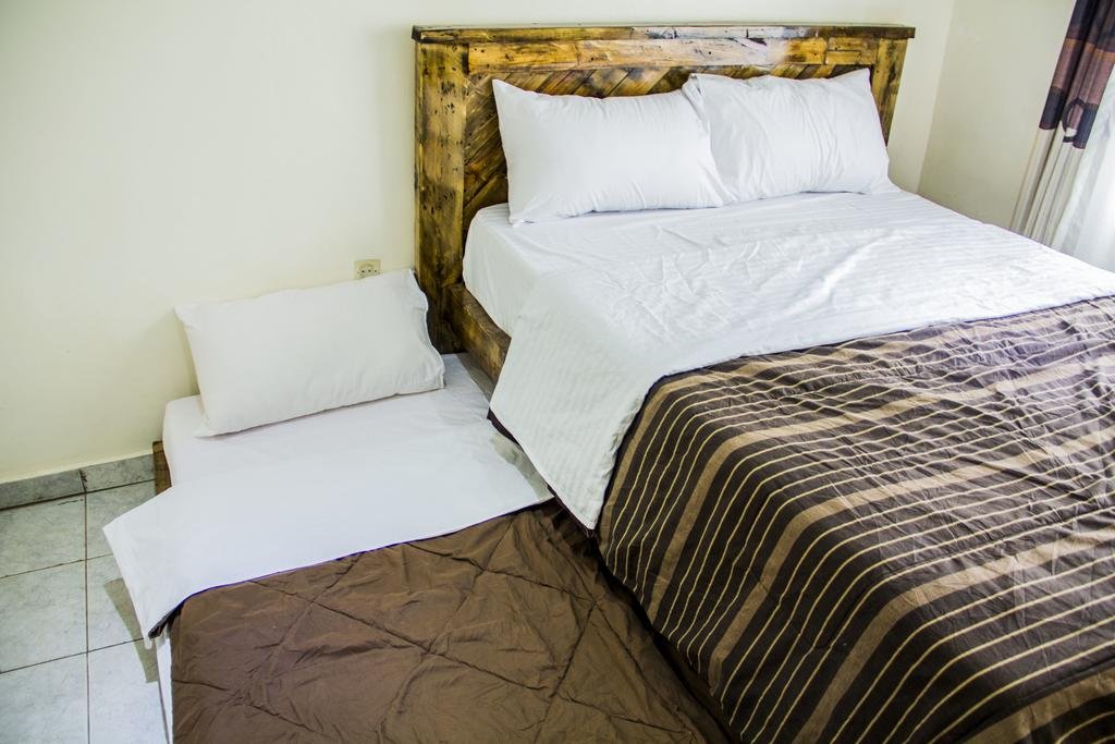 Фото Kigali Art Gallery