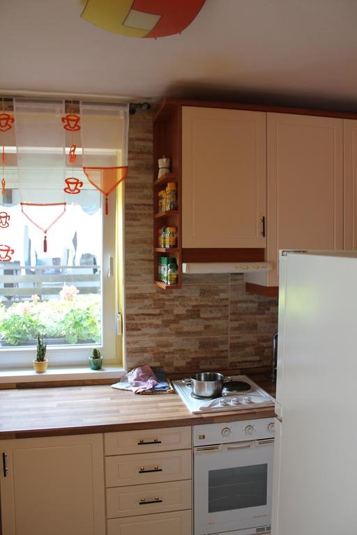 Фото Rooms4Young