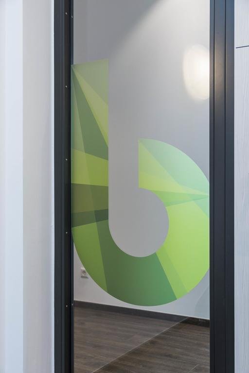 Фото Best Business Bühl - Boardinghouse