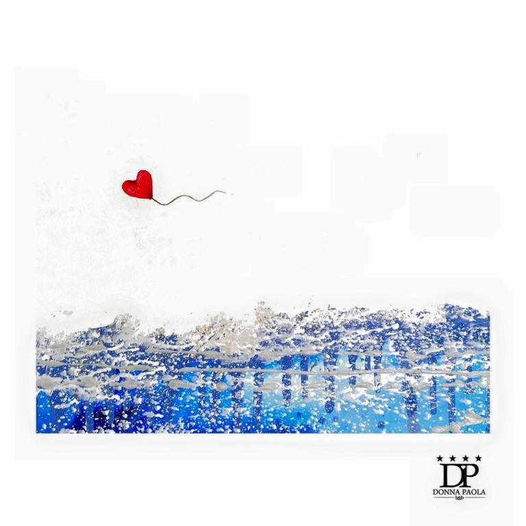 Фото Donna Paola