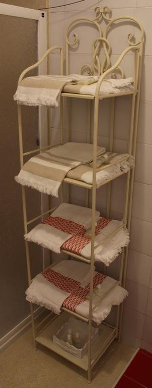 Фото Sunset House La Terrazza