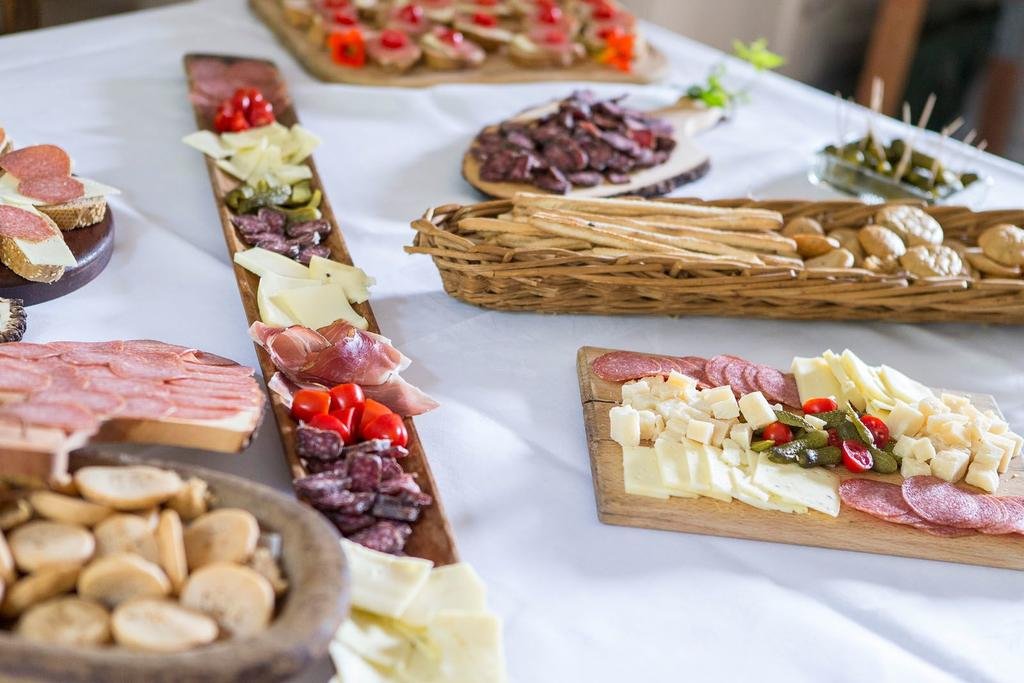 Фото Valcastello Polo Club