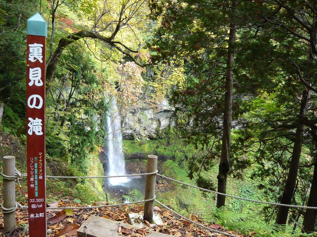 Фото Pension Old String