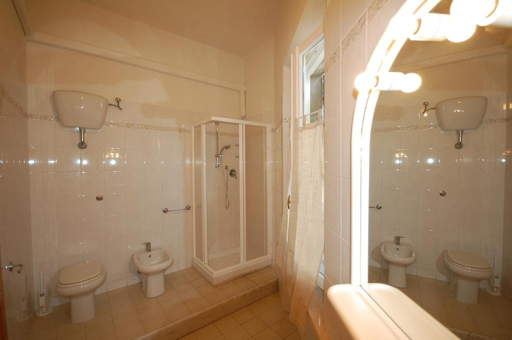 Фото La Piazzetta