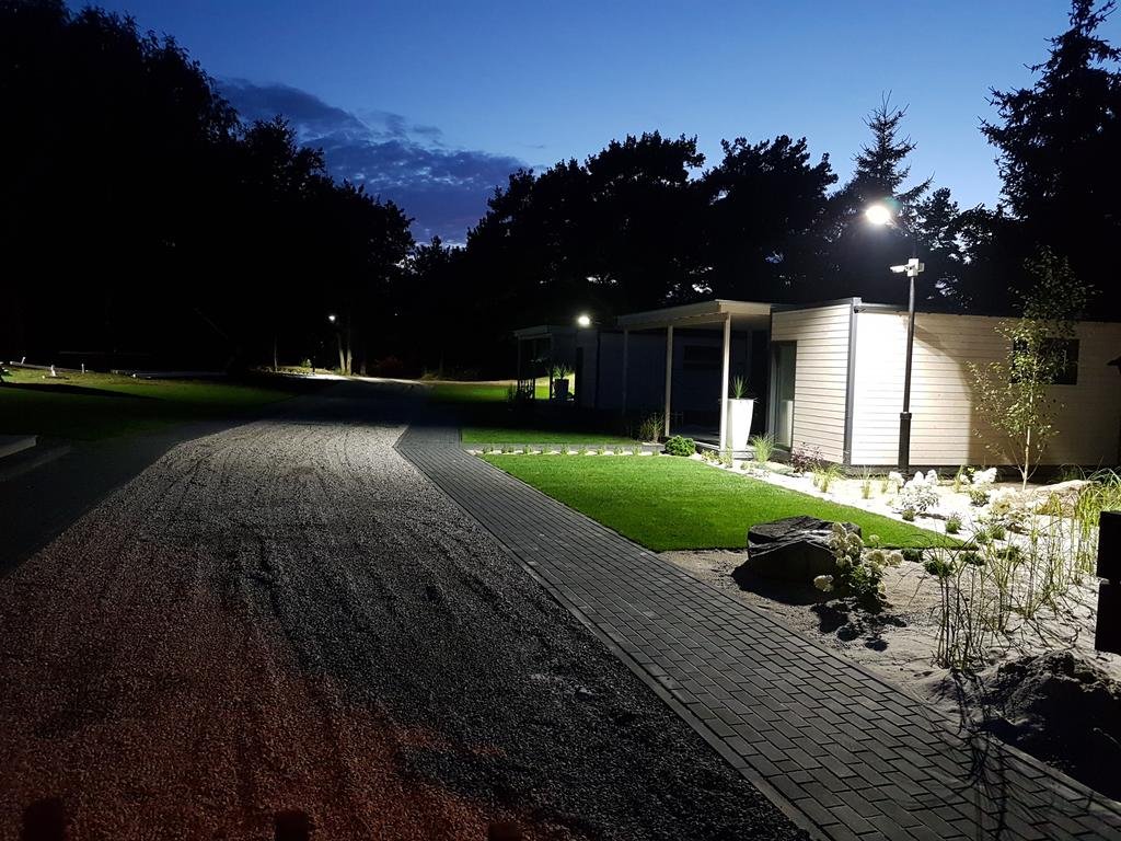 Фото M2 Summer House