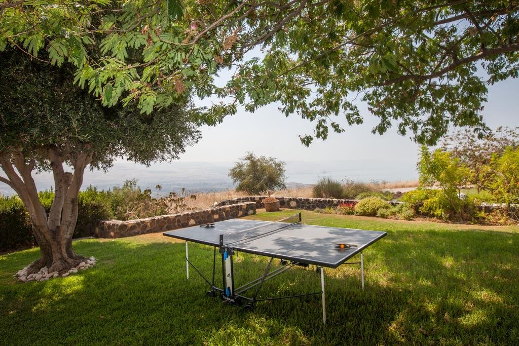 Фото Almagor House