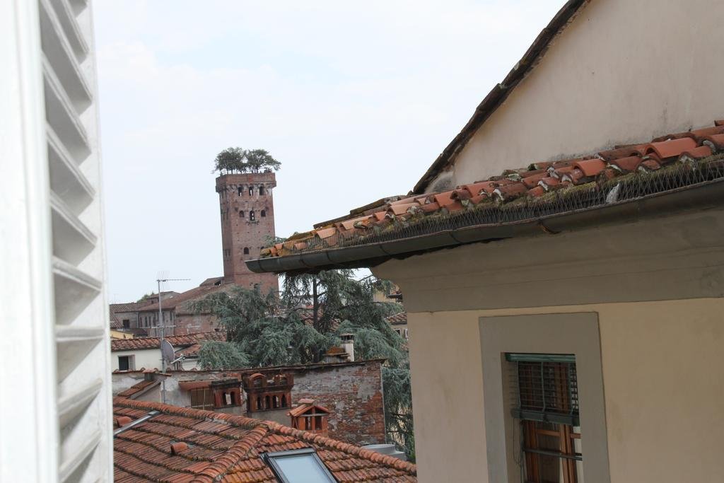 Фото Casa Biagiotti
