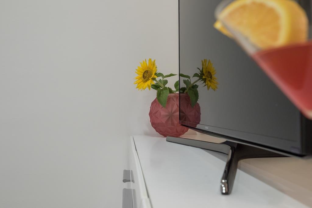 Фото Drop In Split Luxury Suites