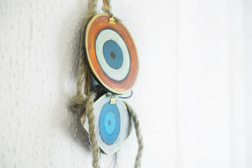 Фото Byzantio City Hotel