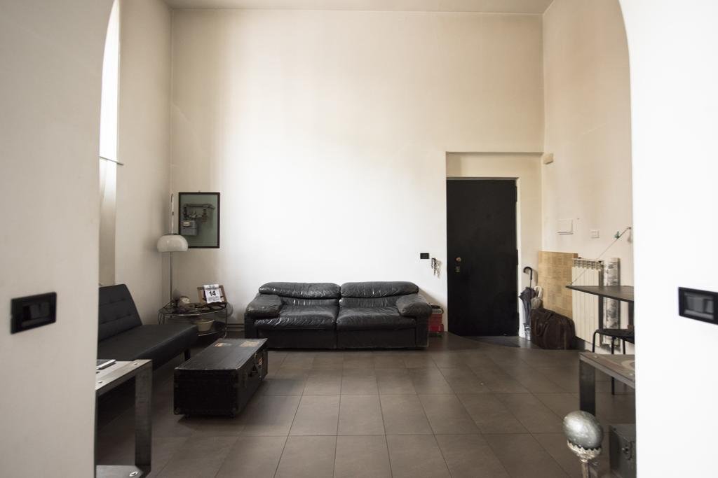 Фото Hintown Conchetta