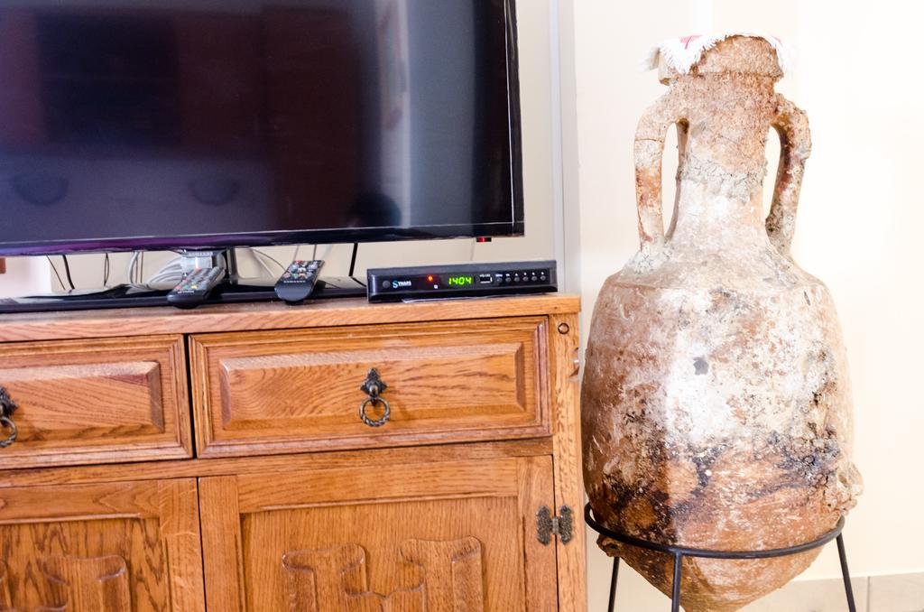 Фото Studios Loncarica